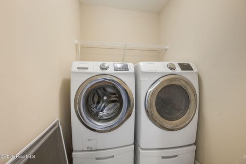 Tiny photo for 7072 Trailhead Road, Leland, NC 28451 (MLS # 100546539)