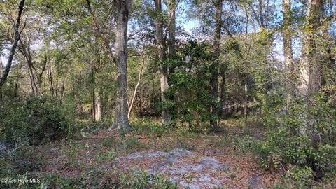 Tiny photo for 223 Clinton Street, Wilmington, NC 28401 (MLS # 100551406)