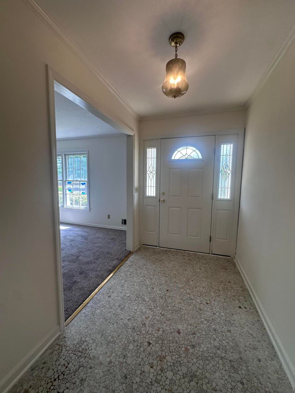 Photo of 203 Buckhead Court, Augusta, GA 30907 (MLS # 552519)