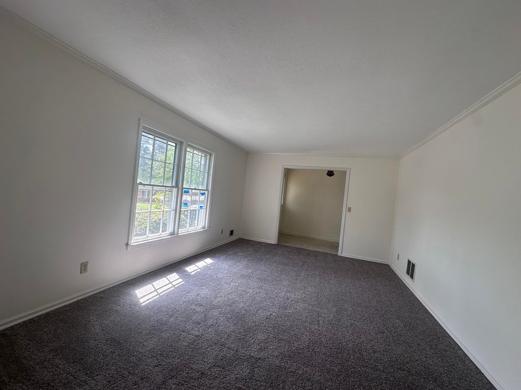 Photo of 203 Buckhead Court, Augusta, GA 30907 (MLS # 552519)