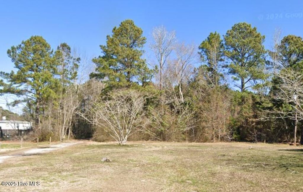 Photo of 000 Lake Cole Road, Midway Park, NC 28544 (MLS # 100540910)