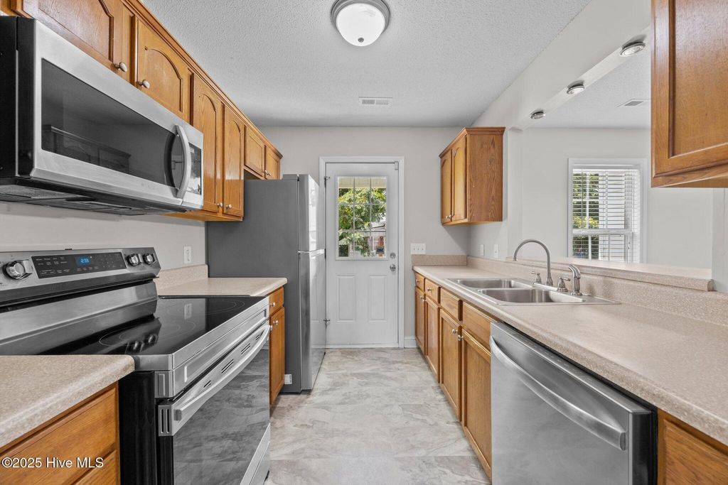 Photo of 1207 Davenport Street, Greenville, NC 27834 (MLS # 100552619)