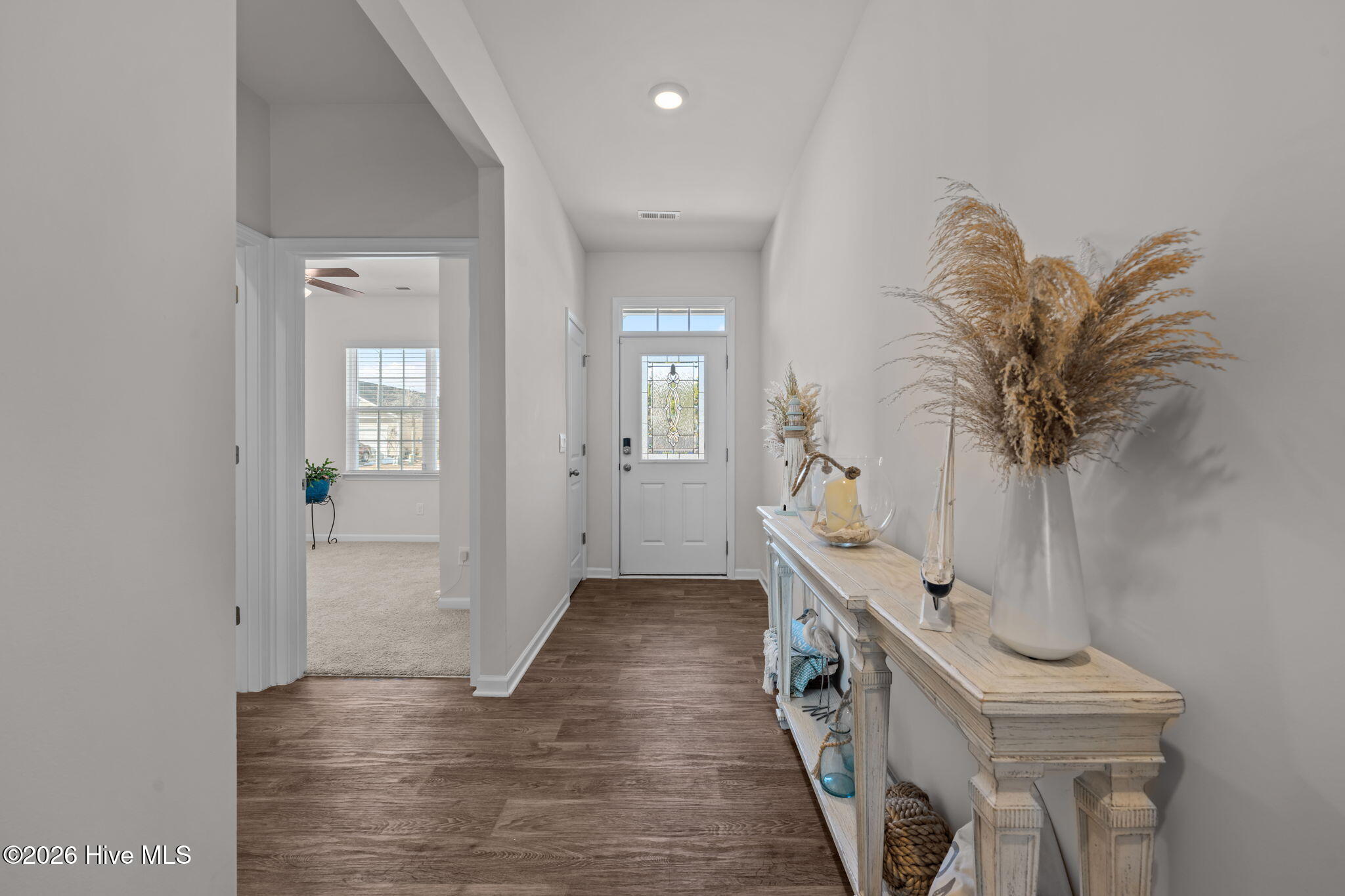 714 Lake Tyler Drive