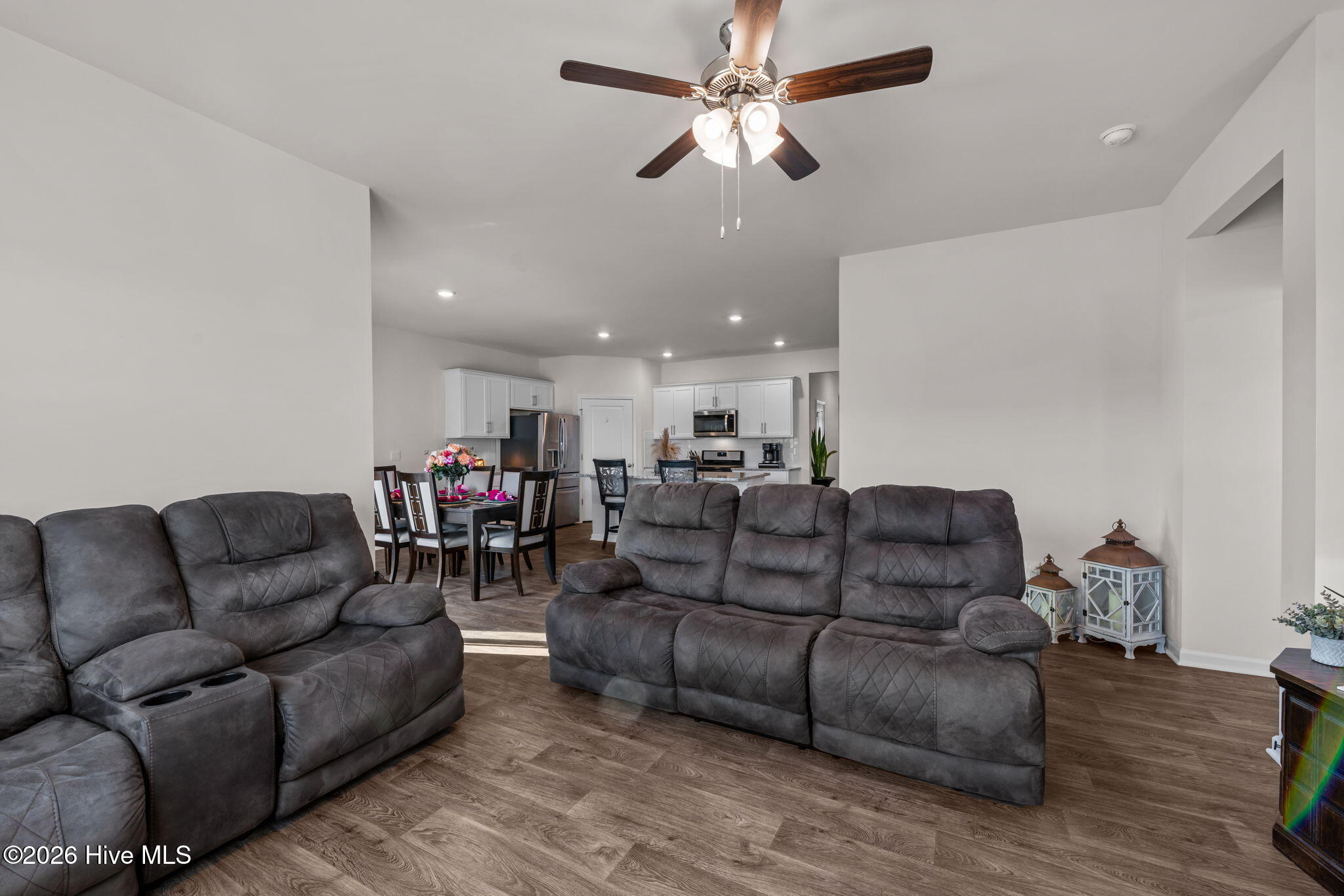 714 Lake Tyler Drive