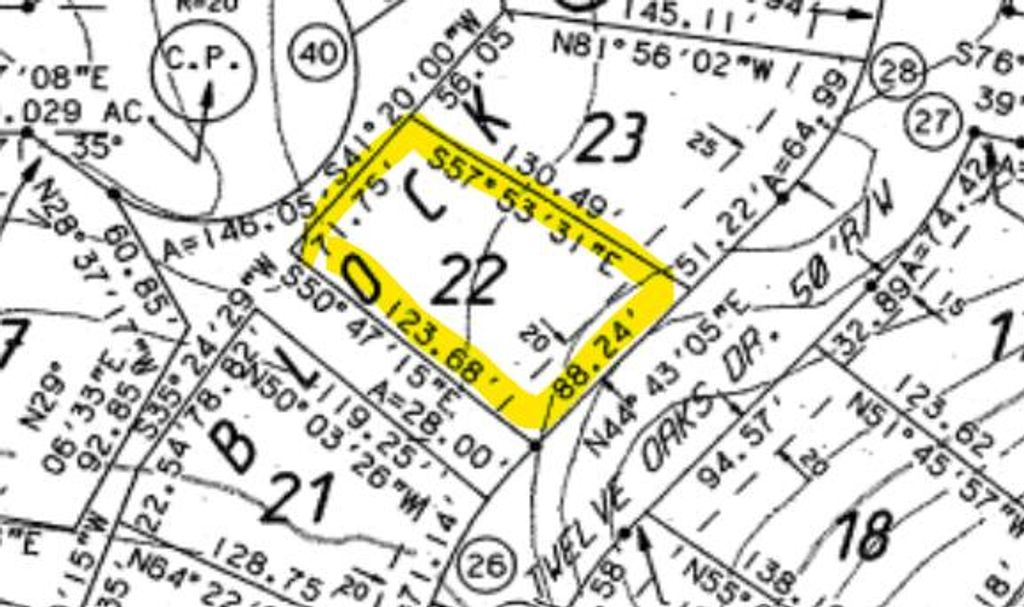 Photo of 2262 Twelve Oaks Drive, McCormick, SC 29835 (MLS # 555366)