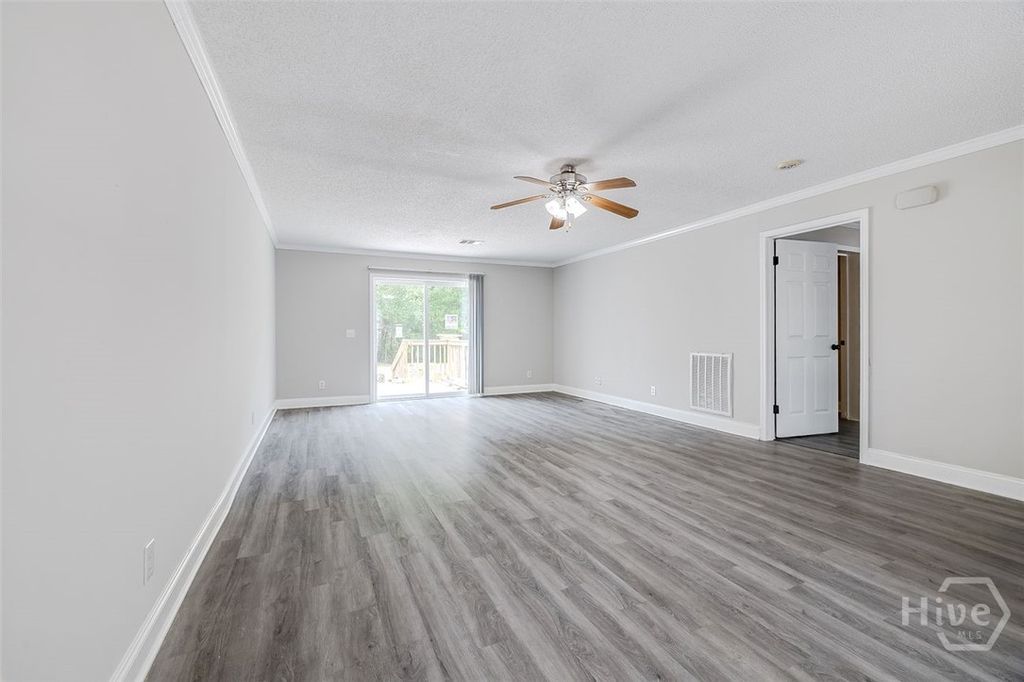 Photo of 110 Baldpate Road, Savannah, GA 31419 (MLS # SA355771)