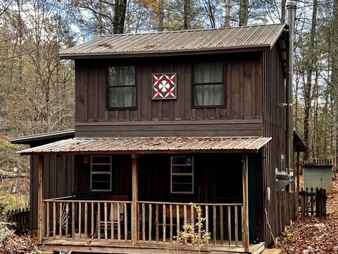 Homes For Sale - 224 Pine Bough Road<br/> Cherokee County, Murphy, NC 28906