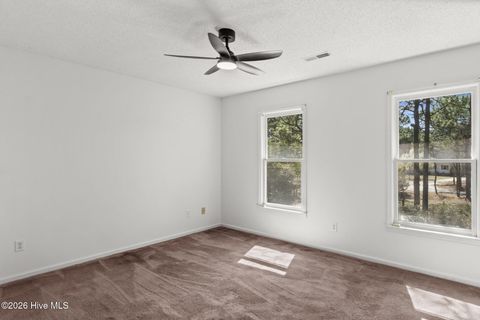 Tiny photo for 4601 Tall Tree Lane, Wilmington, NC 28409 (MLS # 100552113)