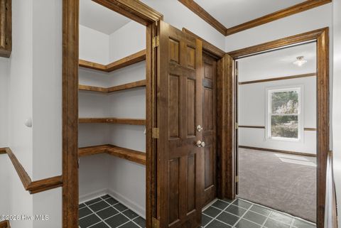 Tiny photo for 4601 Tall Tree Lane, Wilmington, NC 28409 (MLS # 100552113)