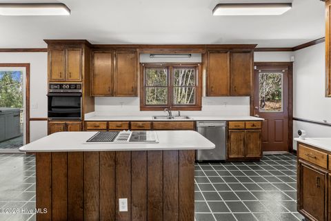 Tiny photo for 4601 Tall Tree Lane, Wilmington, NC 28409 (MLS # 100552113)