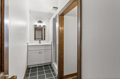 Tiny photo for 4601 Tall Tree Lane, Wilmington, NC 28409 (MLS # 100552113)