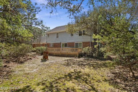 Tiny photo for 4601 Tall Tree Lane, Wilmington, NC 28409 (MLS # 100552113)