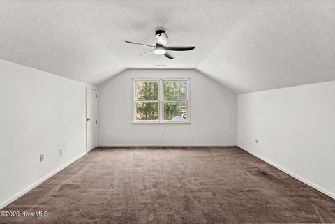 Tiny photo for 4601 Tall Tree Lane, Wilmington, NC 28409 (MLS # 100552113)