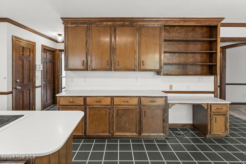 Tiny photo for 4601 Tall Tree Lane, Wilmington, NC 28409 (MLS # 100552113)