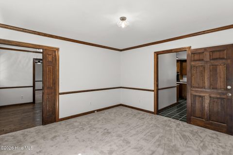 Tiny photo for 4601 Tall Tree Lane, Wilmington, NC 28409 (MLS # 100552113)