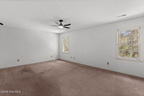 Tiny photo for 4601 Tall Tree Lane, Wilmington, NC 28409 (MLS # 100552113)