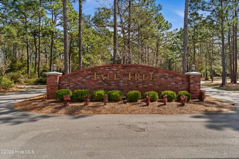 Tiny photo for 4601 Tall Tree Lane, Wilmington, NC 28409 (MLS # 100552113)