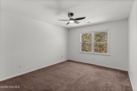 Tiny photo for 4601 Tall Tree Lane, Wilmington, NC 28409 (MLS # 100552113)