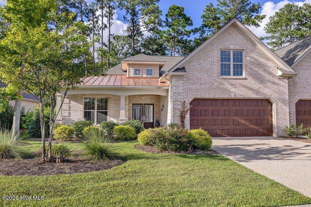 Photo of 753 Jenoa Drive, Castle Hayne, NC 28429 (MLS # 100594774)