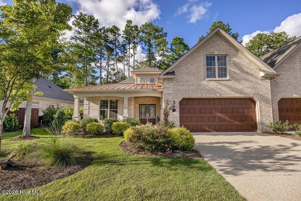 753 JENOA LOOP, CASTLE HAYNE, NC 28429 - Image d534485b4e8e6d9e47d71f1af92a1a9a/157429165