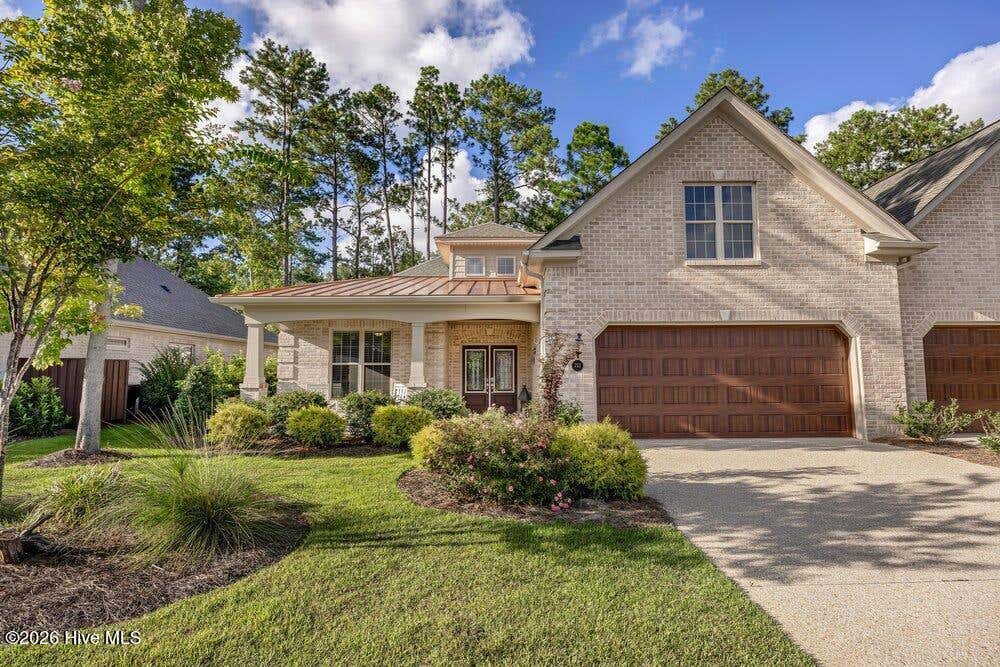 Photo of 753 Jenoa Drive, Castle Hayne, NC 28429 (MLS # 100594774)