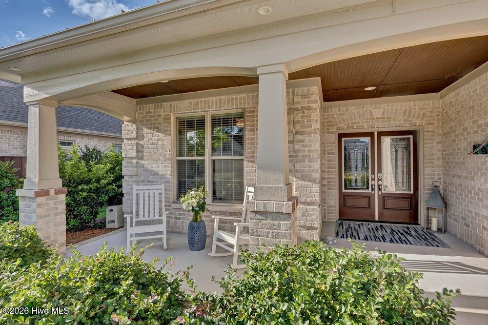 753 Jenoa Drive