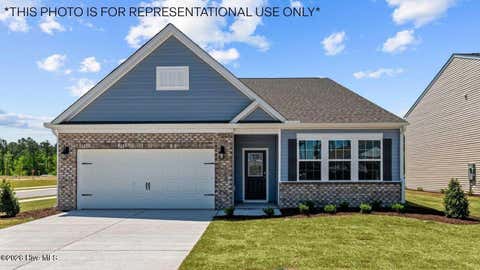 Homes For Sale - 1094 Aviator Lane<br/> Ayden, NC 28513