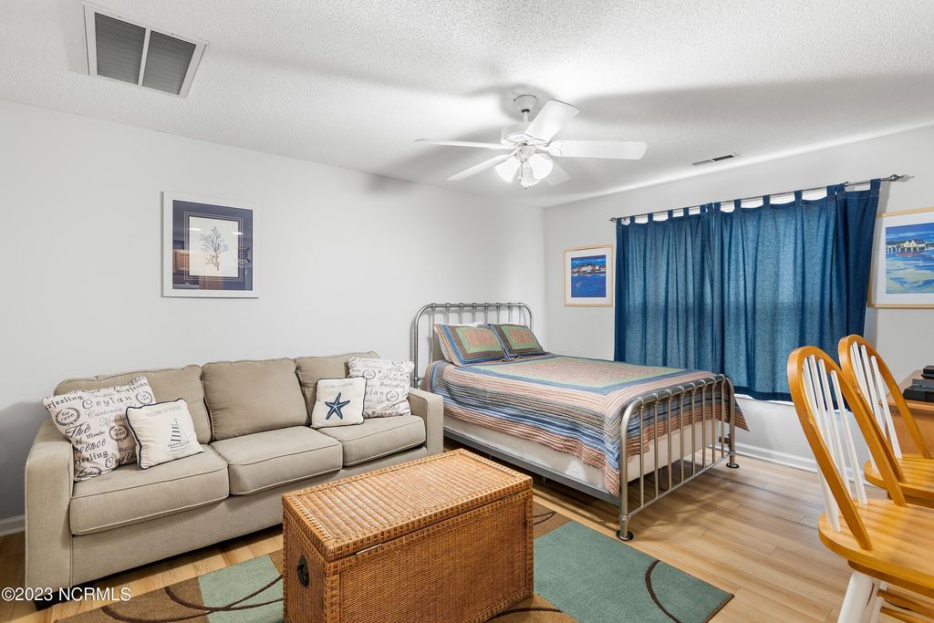 Photo of 3350 Club Villas Drive # 305, Southport, NC 28461 (MLS # 100564756)