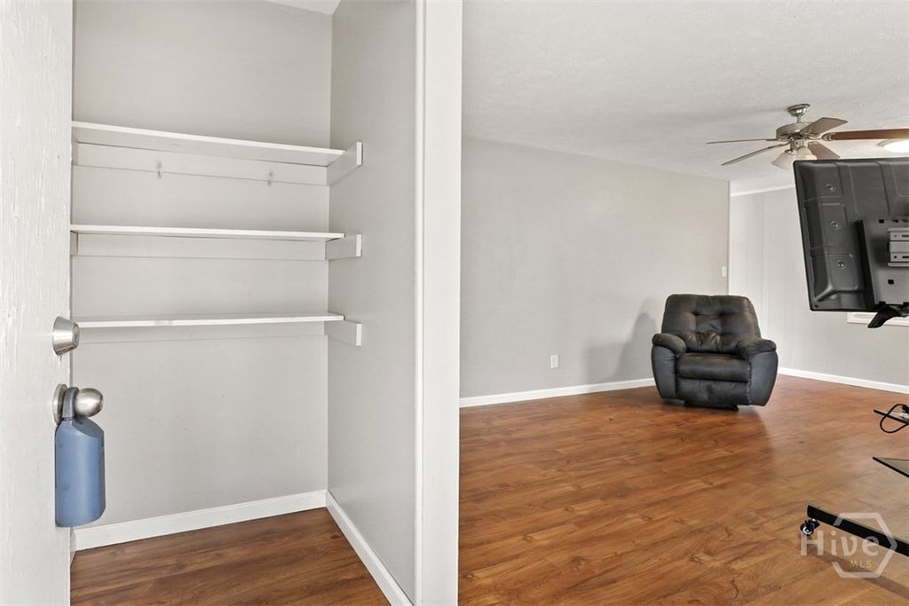 Photo of 405 Phillips Avenue, Port Wentworth, GA 31407 (MLS # SA346298)