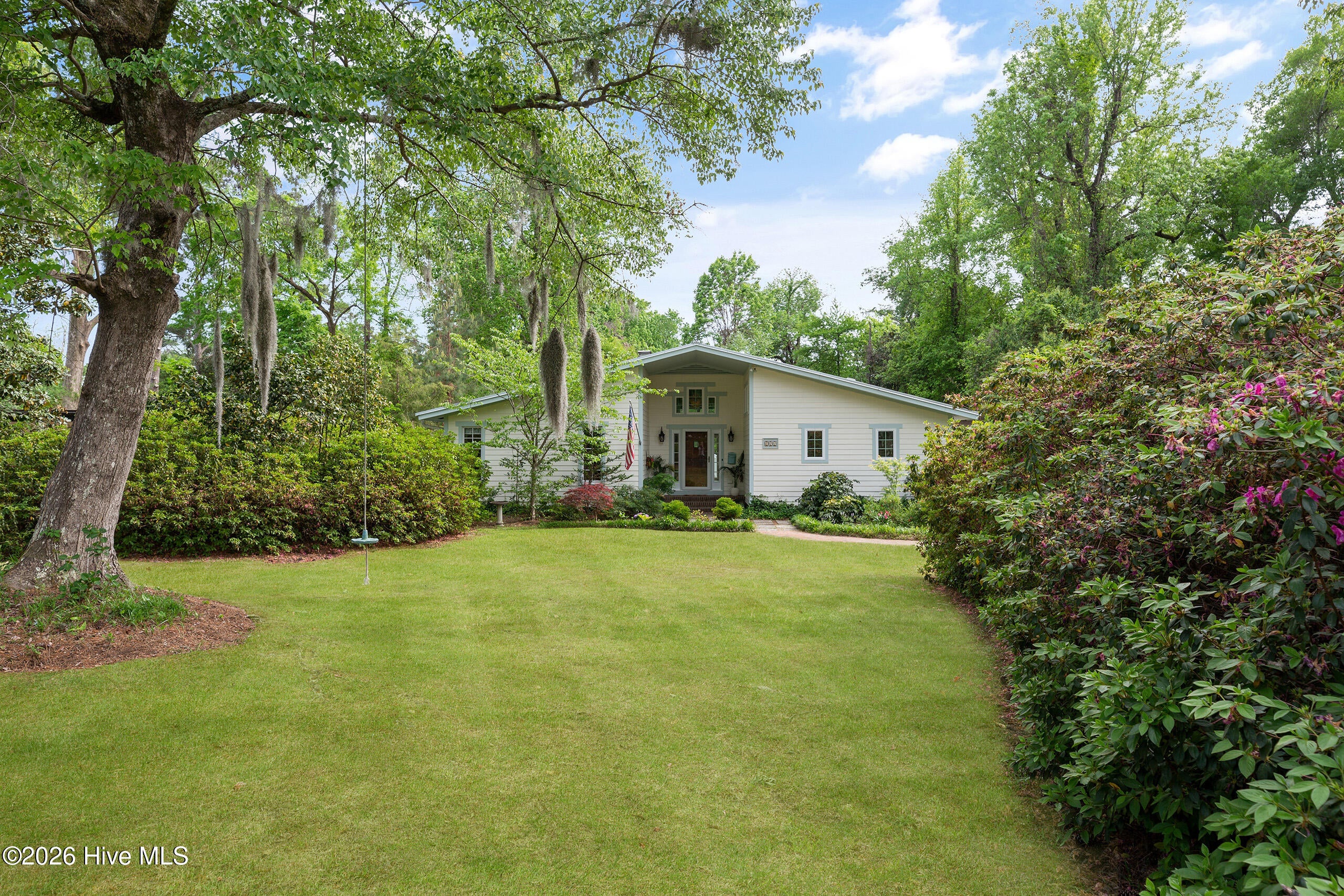 521 Wayne Drive