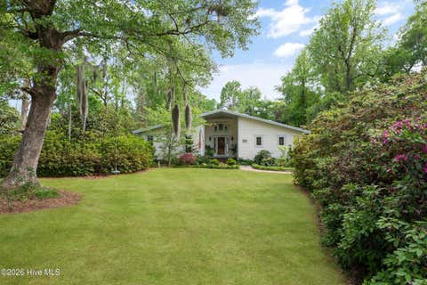 Tiny photo for 521 Wayne Drive, Wilmington, NC 28403 (MLS # 100596227)