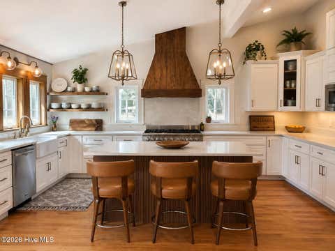 Tiny photo for 521 Wayne Drive, Wilmington, NC 28403 (MLS # 100596227)
