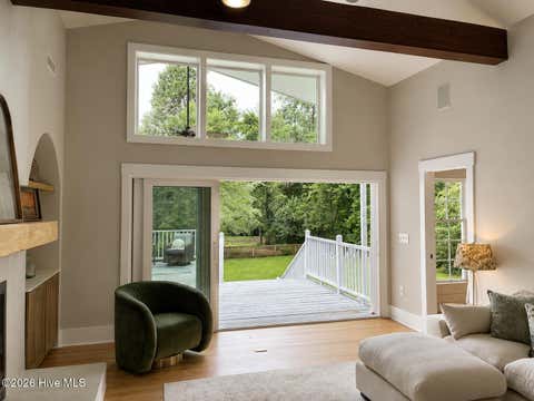 Tiny photo for 521 Wayne Drive, Wilmington, NC 28403 (MLS # 100596227)