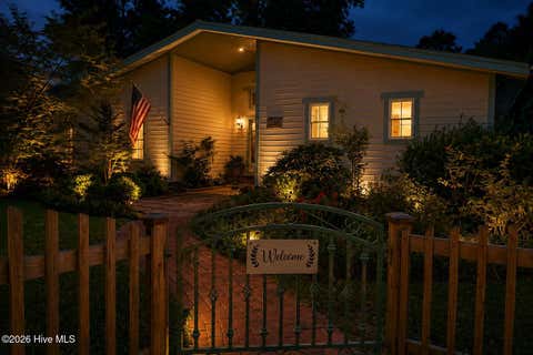 Tiny photo for 521 Wayne Drive, Wilmington, NC 28403 (MLS # 100596227)