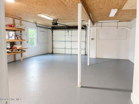 Tiny photo for 521 Wayne Drive, Wilmington, NC 28403 (MLS # 100596227)