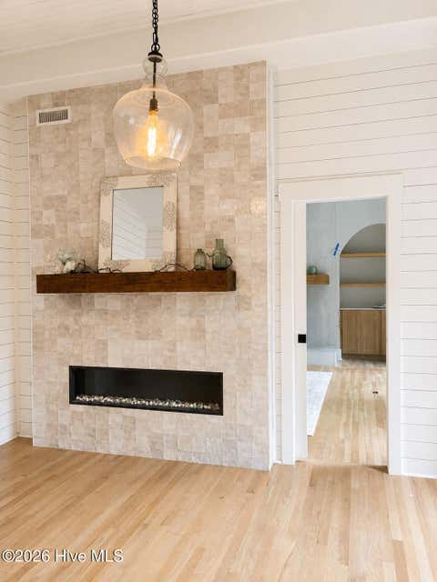 Tiny photo for 521 Wayne Drive, Wilmington, NC 28403 (MLS # 100596227)