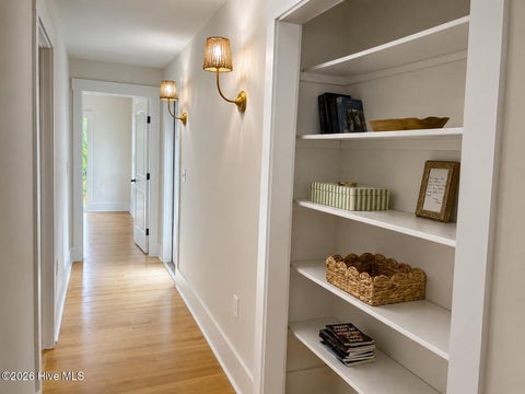Tiny photo for 521 Wayne Drive, Wilmington, NC 28403 (MLS # 100596227)