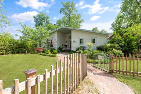 Photo of 521 Wayne Drive, Wilmington, NC 28403 (MLS # 100596227)