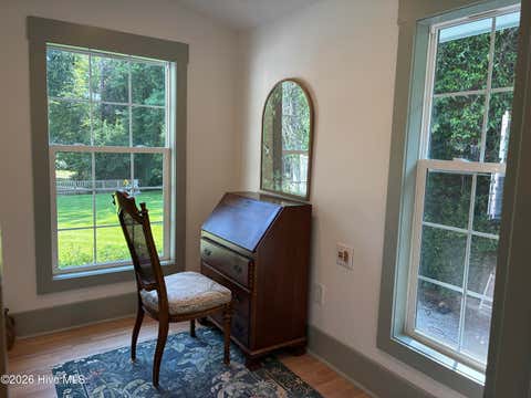 Tiny photo for 521 Wayne Drive, Wilmington, NC 28403 (MLS # 100596227)