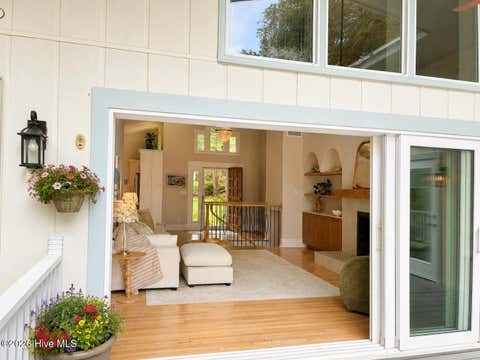 Tiny photo for 521 Wayne Drive, Wilmington, NC 28403 (MLS # 100596227)