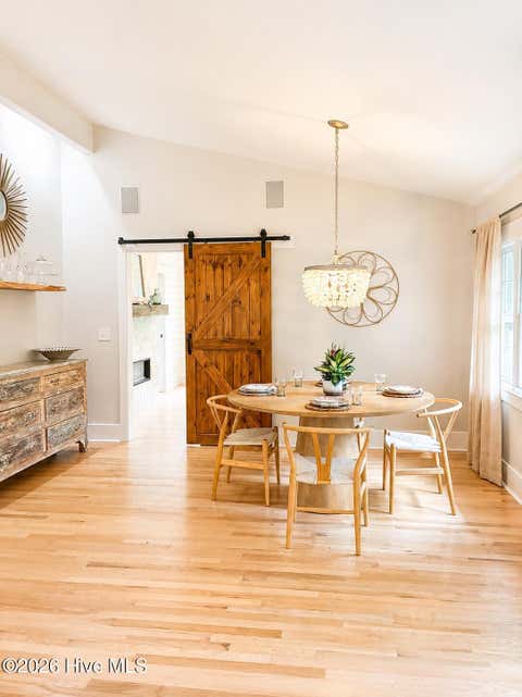 Tiny photo for 521 Wayne Drive, Wilmington, NC 28403 (MLS # 100596227)