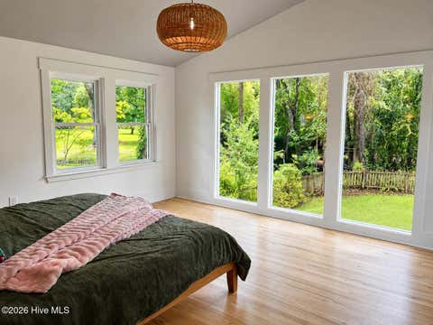Tiny photo for 521 Wayne Drive, Wilmington, NC 28403 (MLS # 100596227)