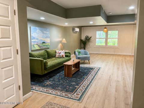Tiny photo for 521 Wayne Drive, Wilmington, NC 28403 (MLS # 100596227)