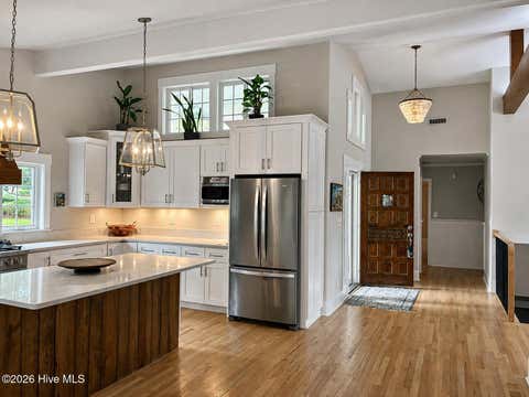 Tiny photo for 521 Wayne Drive, Wilmington, NC 28403 (MLS # 100596227)