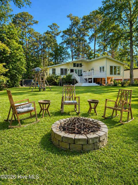 Tiny photo for 521 Wayne Drive, Wilmington, NC 28403 (MLS # 100596227)
