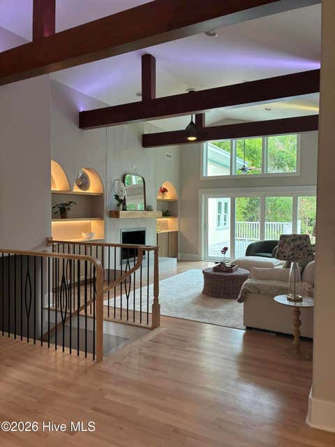 Tiny photo for 521 Wayne Drive, Wilmington, NC 28403 (MLS # 100596227)
