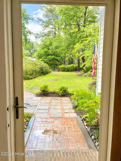 Tiny photo for 521 Wayne Drive, Wilmington, NC 28403 (MLS # 100596227)