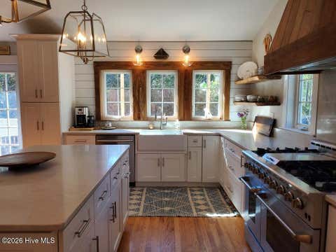 Tiny photo for 521 Wayne Drive, Wilmington, NC 28403 (MLS # 100596227)