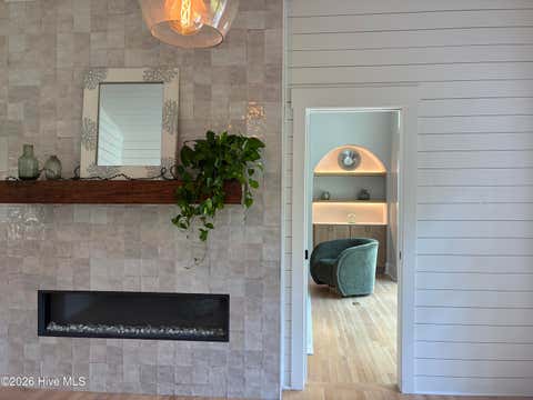 Tiny photo for 521 Wayne Drive, Wilmington, NC 28403 (MLS # 100596227)