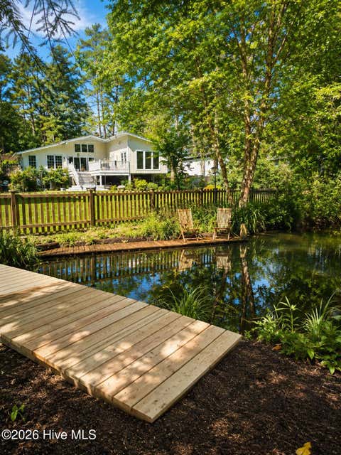 Tiny photo for 521 Wayne Drive, Wilmington, NC 28403 (MLS # 100596227)